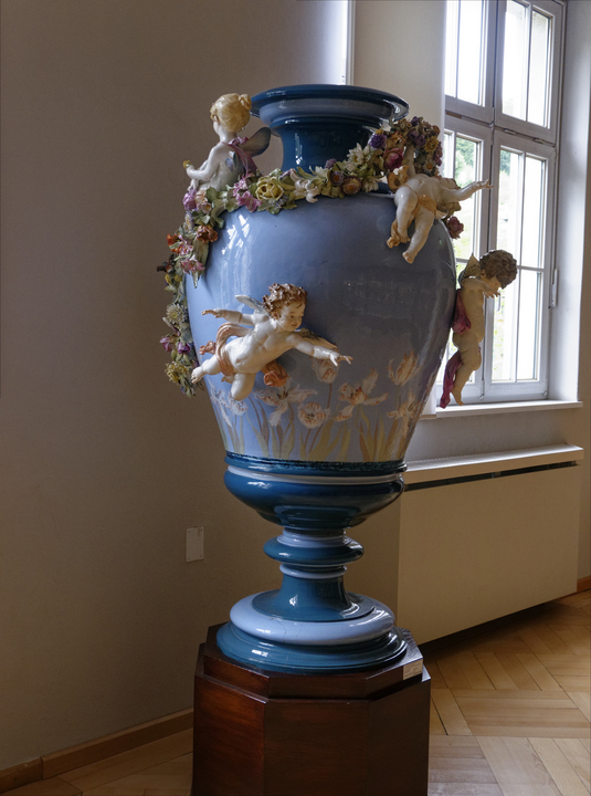 20140710 161958•Meissen•Saxony•Germany